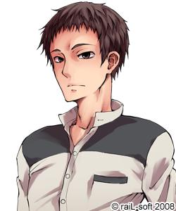 /images of/Seishuu Tsukimiya/from/Kagerou Note/uploads/chars/5688-2039759804.jpg